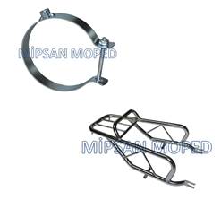 Rotor Group